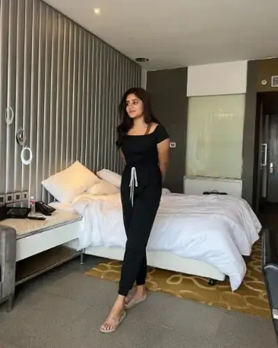 Call Girls Walajapet Cash On Delivery