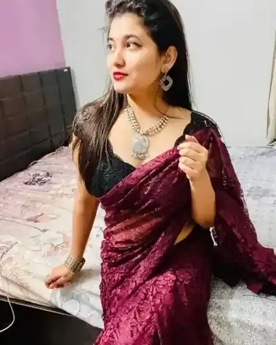 Call Girls Walajapet Cash On Delivery