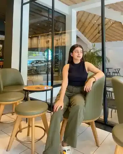 Escort Service Walajapet
