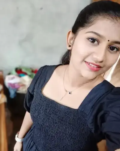 Escort In Walajapet