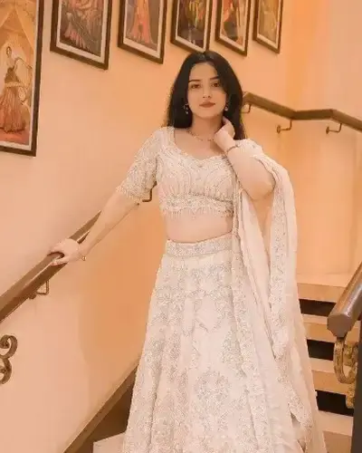 Escort Walajapet