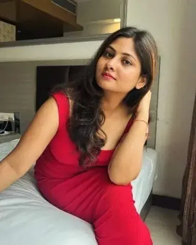 Escort Service In Walajapet