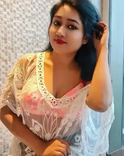 Escorts Service Walajapet