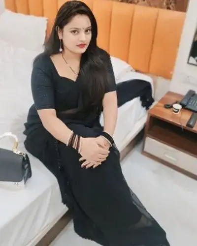 Escorts Service In Walajapet