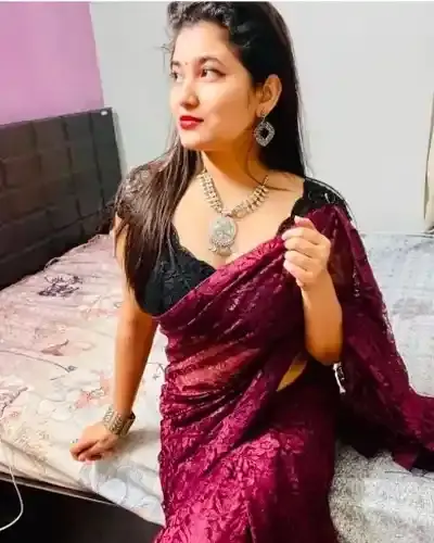 Escorts In Walajapet