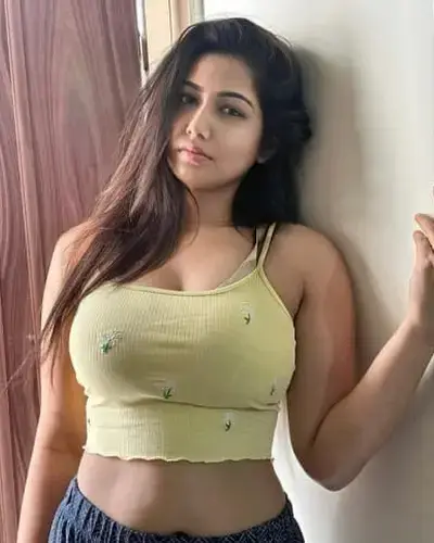 Call Girl Service Walajapet