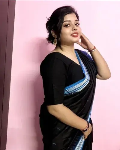 Call Girl in Walajapet