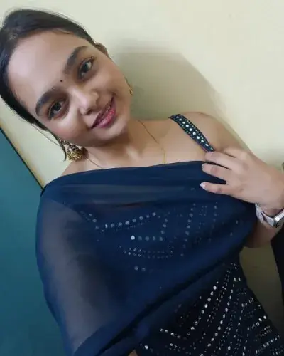 Call Girl Service in Walajapet