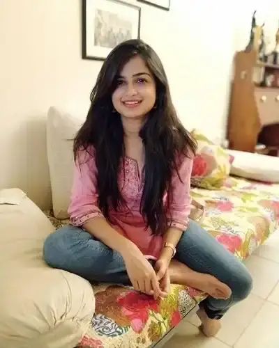 Walajapet Call Girl Service