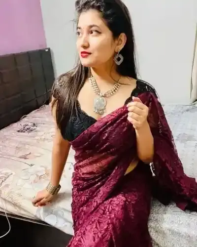 Walajapet Call Girls Service