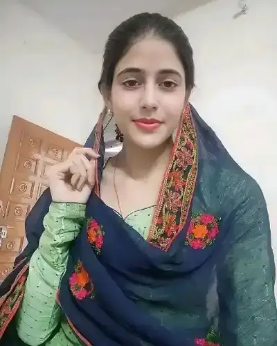 Call Girls Service Walajapet